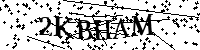 Typ hieronder de letters en cijfers