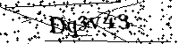 Typ hieronder de letters en cijfers