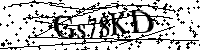 Typ hieronder de letters en cijfers