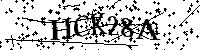 Typ hieronder de letters en cijfers