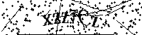 Typ hieronder de letters en cijfers