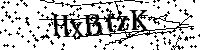 Typ hieronder de letters en cijfers