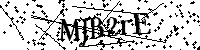 Typ hieronder de letters en cijfers