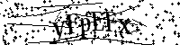 Typ hieronder de letters en cijfers