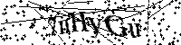 Typ hieronder de letters en cijfers