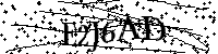 Typ hieronder de letters en cijfers