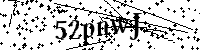 Typ hieronder de letters en cijfers