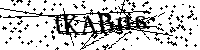 Typ hieronder de letters en cijfers