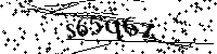 Typ hieronder de letters en cijfers