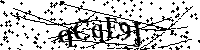 Typ hieronder de letters en cijfers