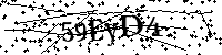 Typ hieronder de letters en cijfers