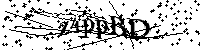 Typ hieronder de letters en cijfers