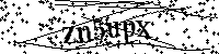 Typ hieronder de letters en cijfers