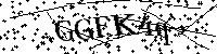 Typ hieronder de letters en cijfers