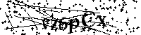 Typ hieronder de letters en cijfers