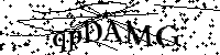 Typ hieronder de letters en cijfers