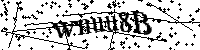 Typ hieronder de letters en cijfers