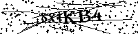 Typ hieronder de letters en cijfers