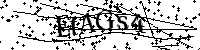 Typ hieronder de letters en cijfers