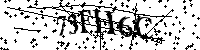 Typ hieronder de letters en cijfers