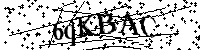 Typ hieronder de letters en cijfers