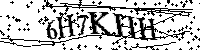 Typ hieronder de letters en cijfers