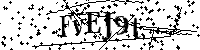 Typ hieronder de letters en cijfers