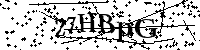 Typ hieronder de letters en cijfers
