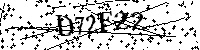 Typ hieronder de letters en cijfers