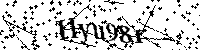 Typ hieronder de letters en cijfers