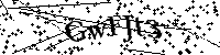 Typ hieronder de letters en cijfers