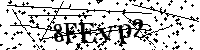 Typ hieronder de letters en cijfers