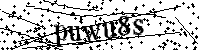 Typ hieronder de letters en cijfers