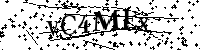 Typ hieronder de letters en cijfers
