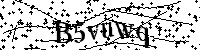 Typ hieronder de letters en cijfers