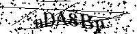 Typ hieronder de letters en cijfers