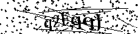 Typ hieronder de letters en cijfers