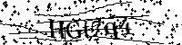 Typ hieronder de letters en cijfers