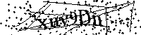 Typ hieronder de letters en cijfers
