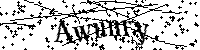 Typ hieronder de letters en cijfers