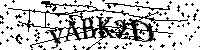 Typ hieronder de letters en cijfers