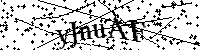 Typ hieronder de letters en cijfers
