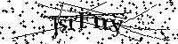 Typ hieronder de letters en cijfers