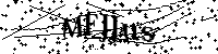 Typ hieronder de letters en cijfers
