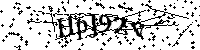 Typ hieronder de letters en cijfers
