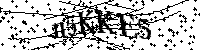 Typ hieronder de letters en cijfers