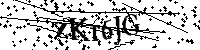 Typ hieronder de letters en cijfers