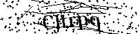 Typ hieronder de letters en cijfers