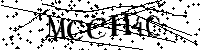 Typ hieronder de letters en cijfers