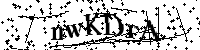 Typ hieronder de letters en cijfers